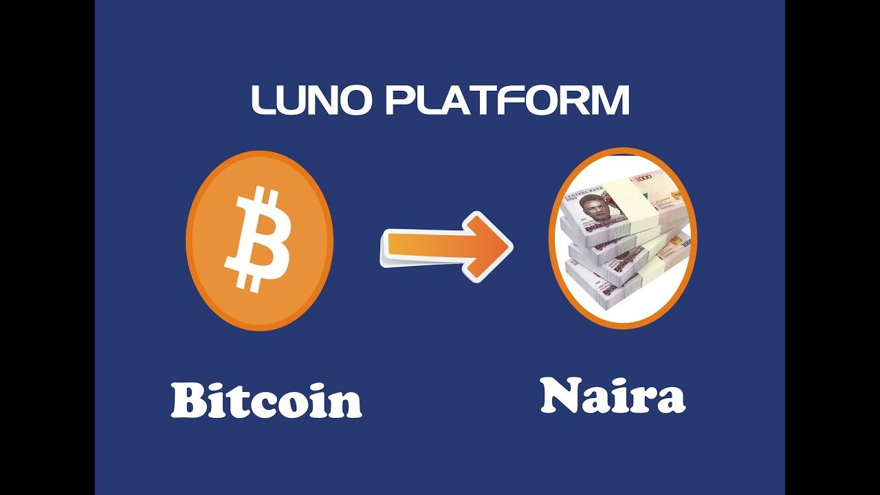 Luno Crypto App | Luno Review Pros and Cons - Coincub