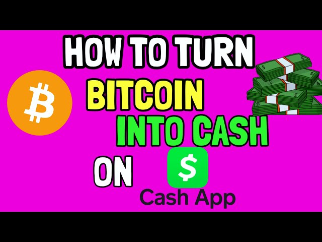 BCH to USD | Convert Bitcoin Cash to US Dollars | Revolut United Kingdom