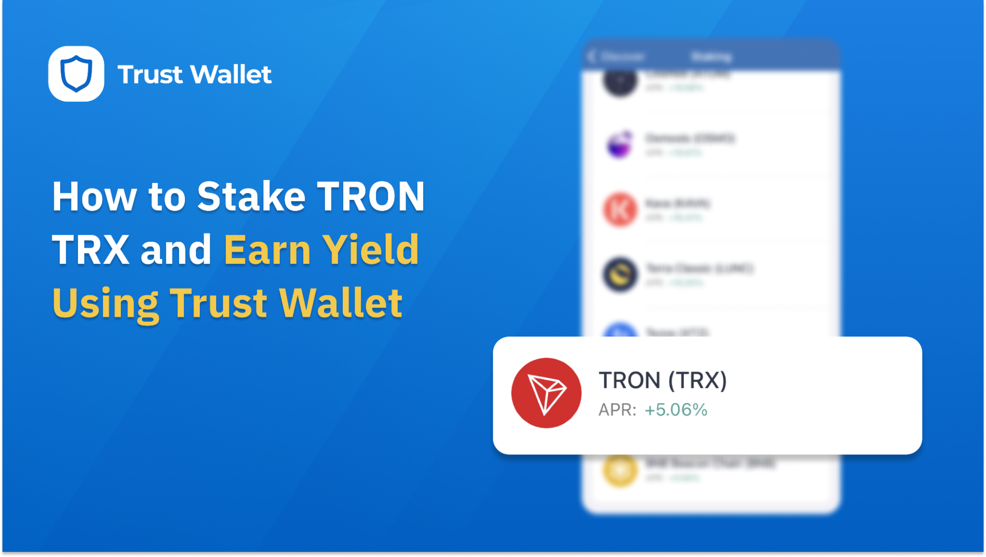 TRON TRX to Ethereum ETH Exchange / Buy & Sell Bitcoin / HitBTC