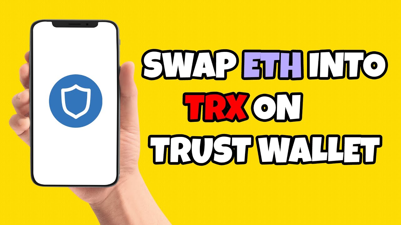 Convert 1 TWT to ETH - Trust Wallet Token to Ethereum Converter | CoinCodex