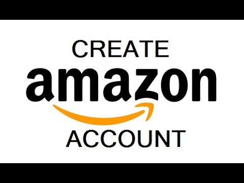 How To Set Up An Amazon Business Account | Planergy Software