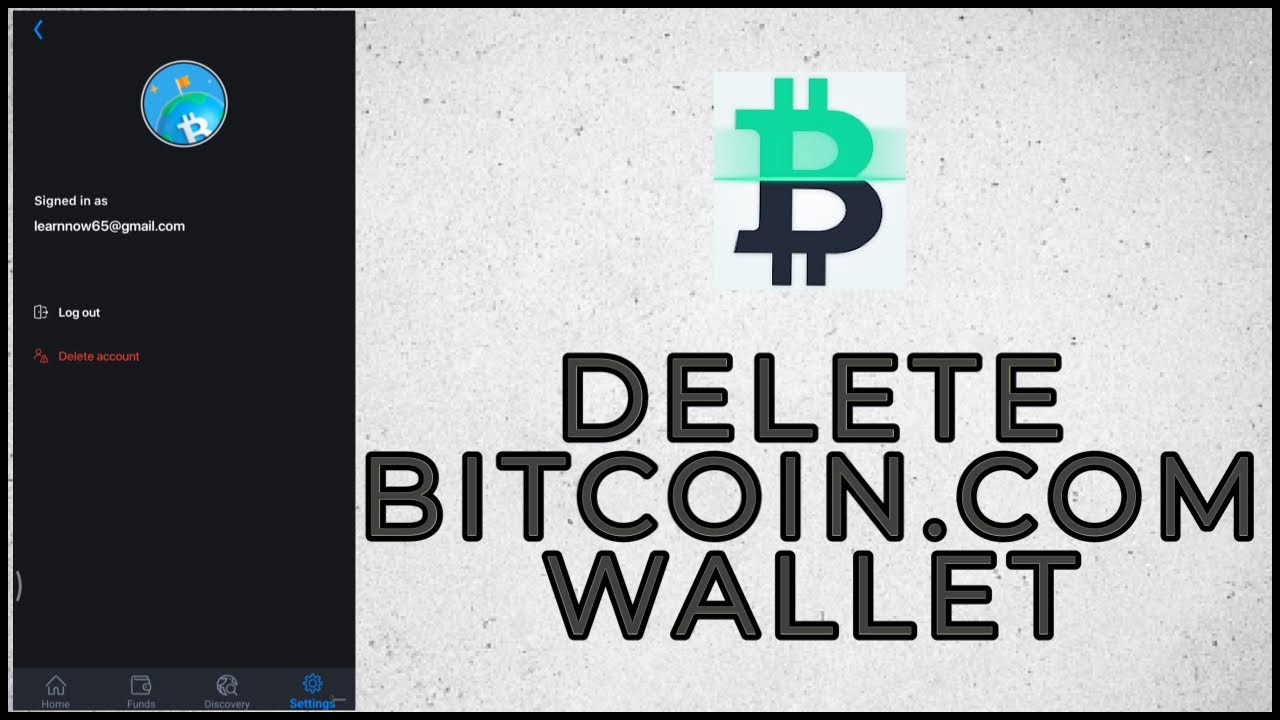 How to Safely Delete Coinbase Wallet Without Losing Your Funds