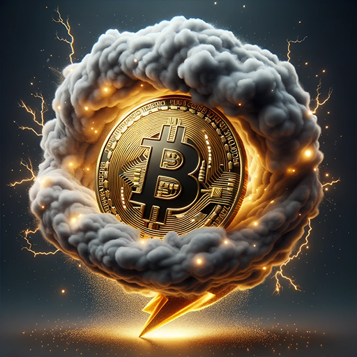 Bitcoin Miner - Earn Satoshi & Free BTC Mining for Android - Download the APK from Uptodown