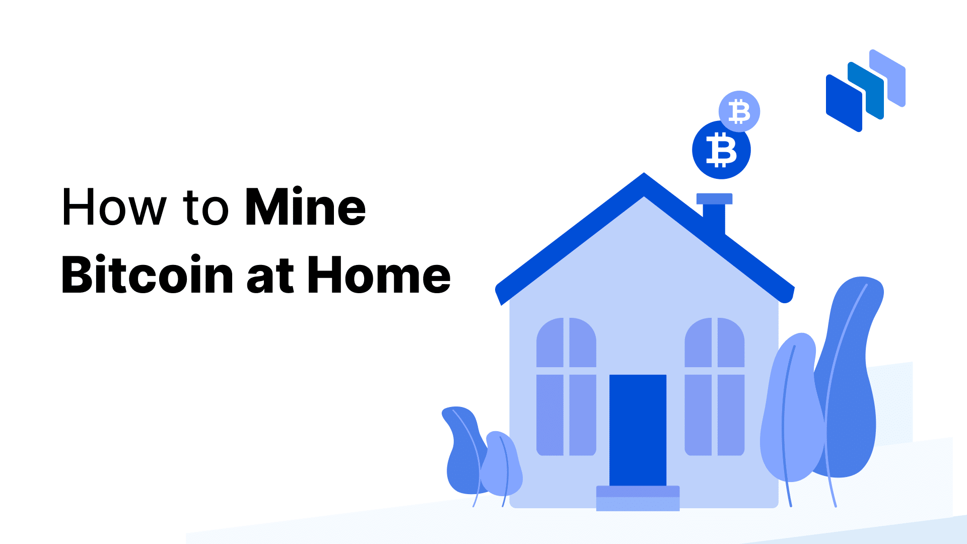 Bitcoin Mining: Everything You Need to Know!