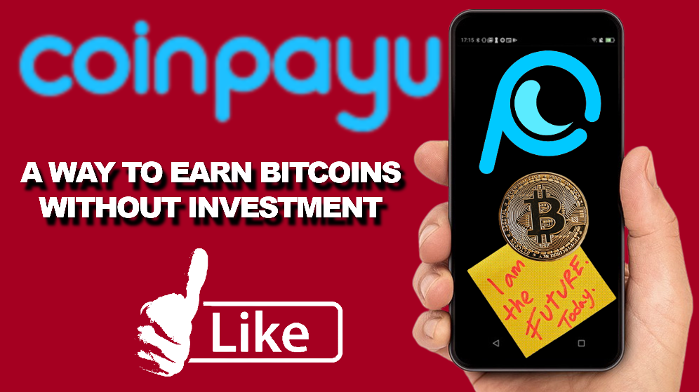 How To Earn Free Bitcoin? An Overview | CoinGape