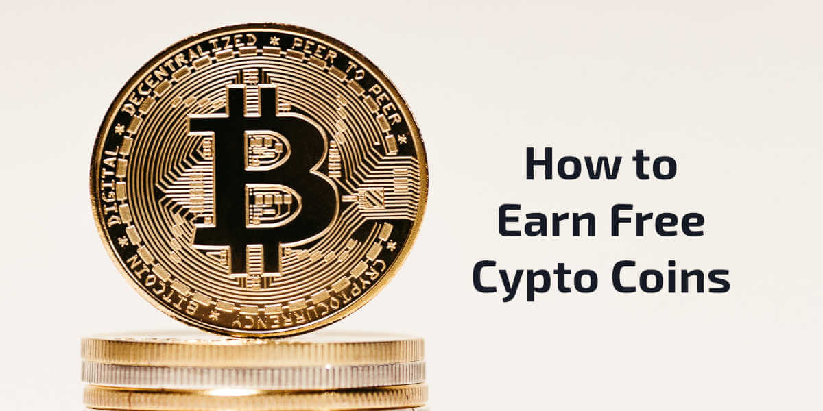 Crypto Passive Income: 8 Ways to Earn () | CoinLedger