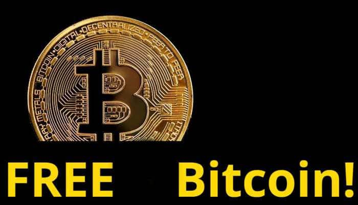 Best Bitcoin Faucet - Earn Free Bitcoin