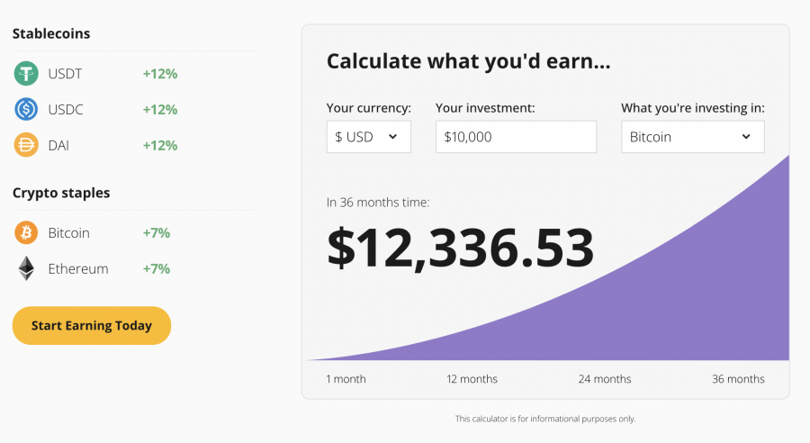 How to Make Money With Bitcoin - NerdWallet