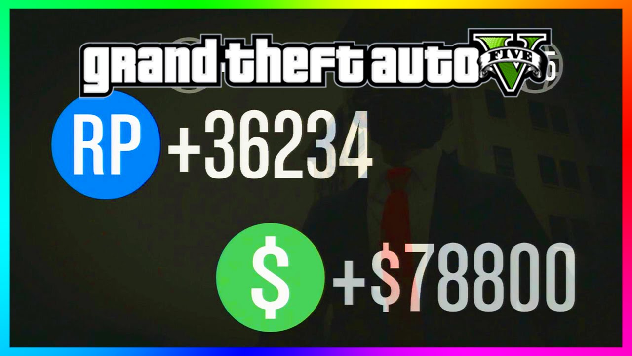 How to make money in GTA Online in | PC Gamer