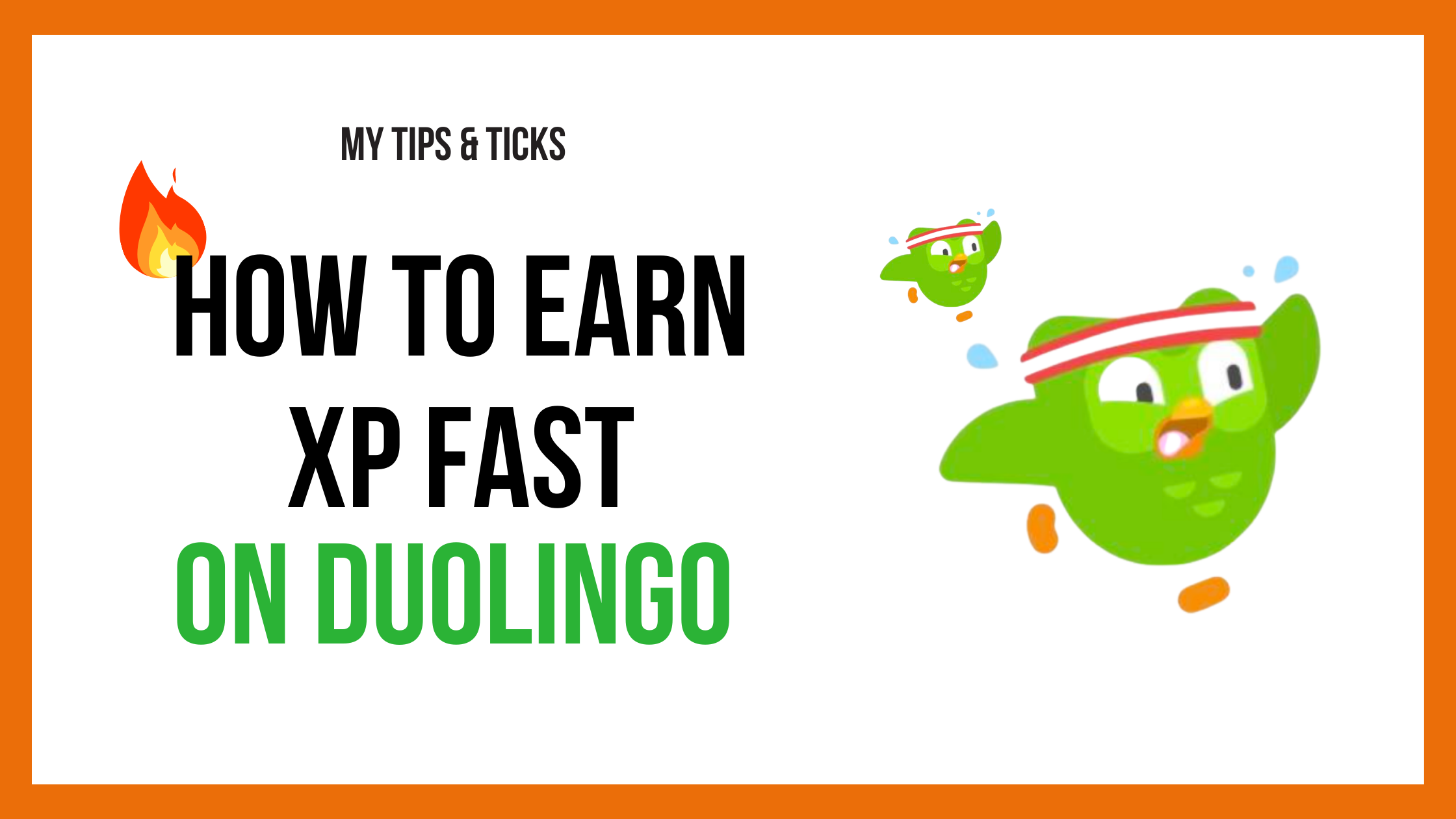 5 Fastest Ways To Earn XP In The Finals
