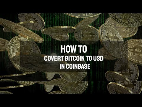 Uphold vs. Coinbase: Which Should You Choose?