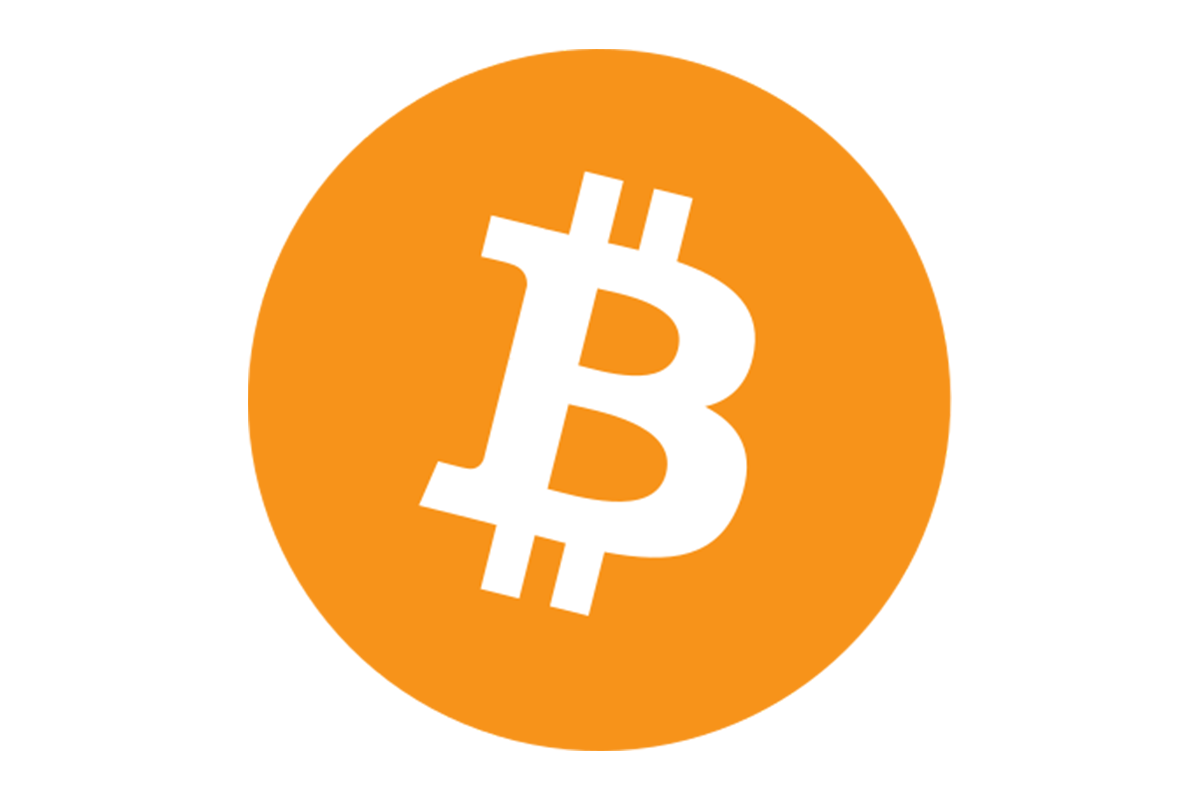 BTC to INR Converter | Bitcoin to Indian Rupee Exchange Rates