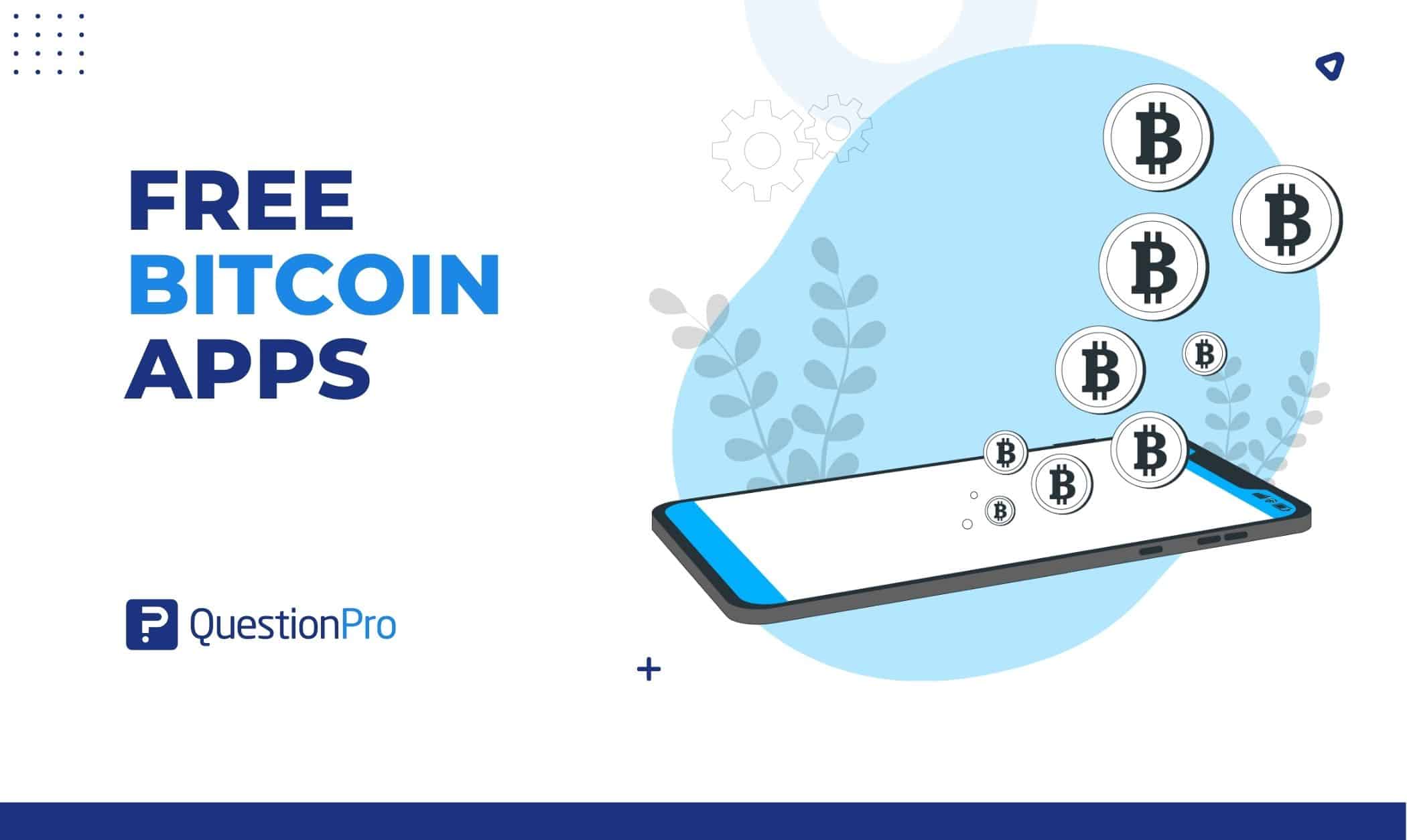 6 Ways to Get Your Hands on Free Bitcoin Today - Swagbucks Articles