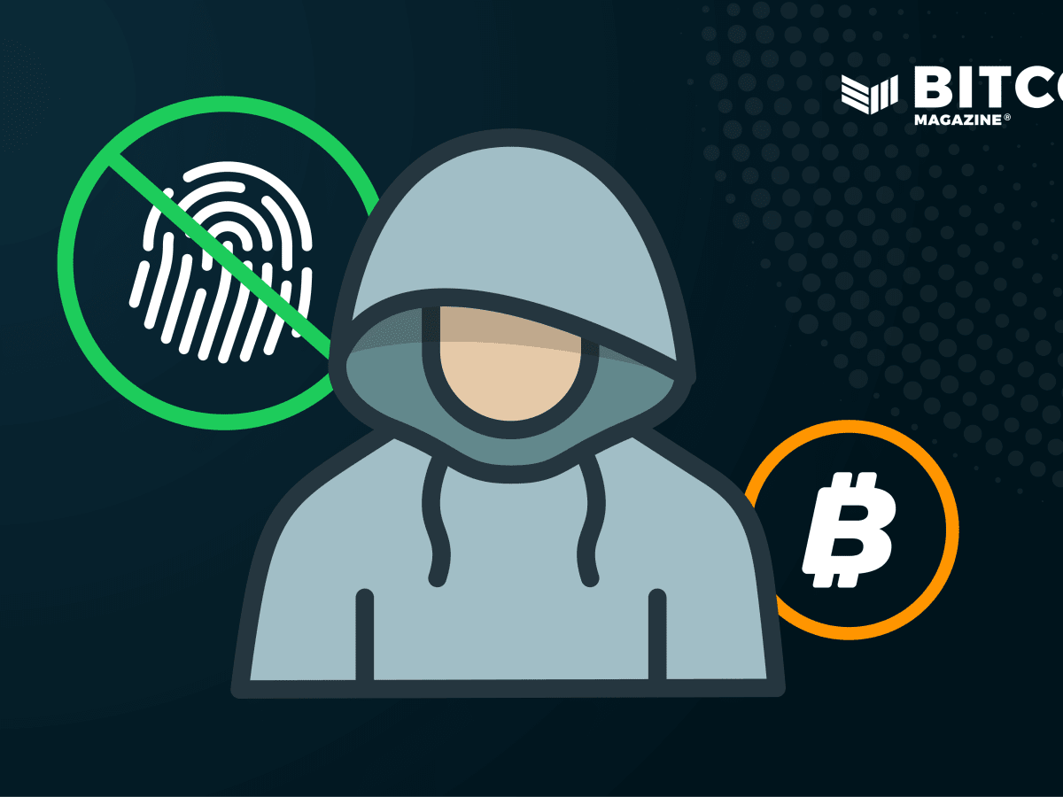 How to Buy Bitcoin Anonymously | ExpressVPN Blog