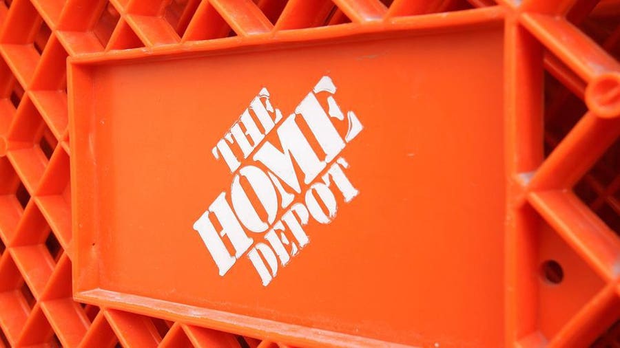 Home Depot Store Credit Loophole: How To Use This Card?