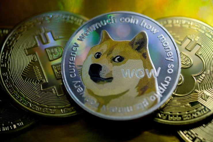 Will $DOGE Reach $1 by ? - Dogecoin Price Prediction