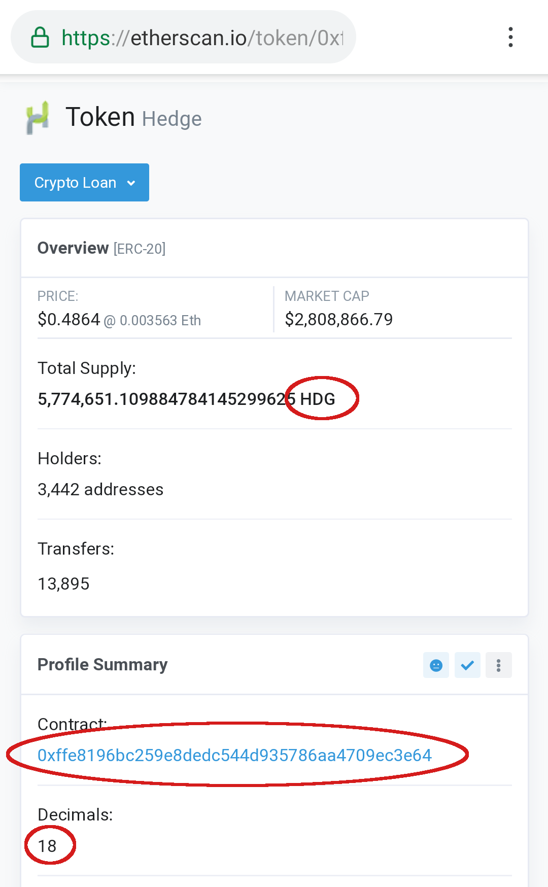 How to Buy ERC20 Tokens: 5 Simple Steps with 2 Approaches!!!