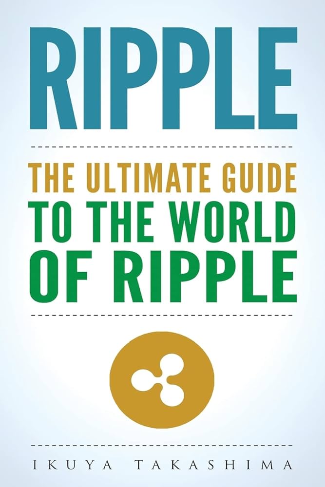 bitcoinlove.fun - Free Ripple Faucet, Free XRP, Free Giveaways and more!