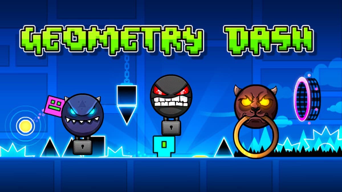 Secret Coins | Wiki | Geometry Dash Amino