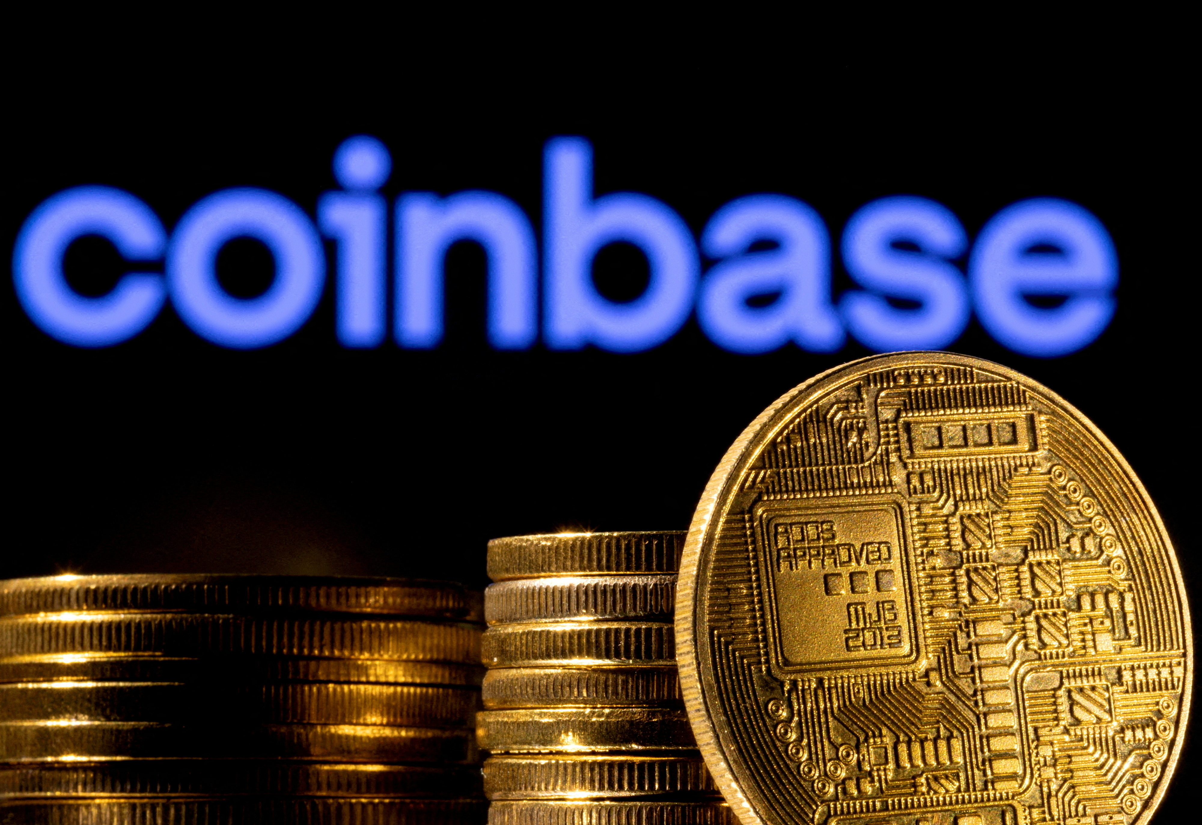 How to setup Coinbase Commerce for your online store