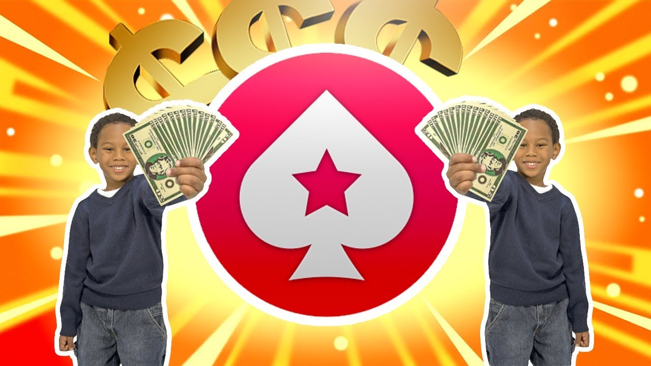 GGPoker Launches Play Money Tables | Poker Industry PRO