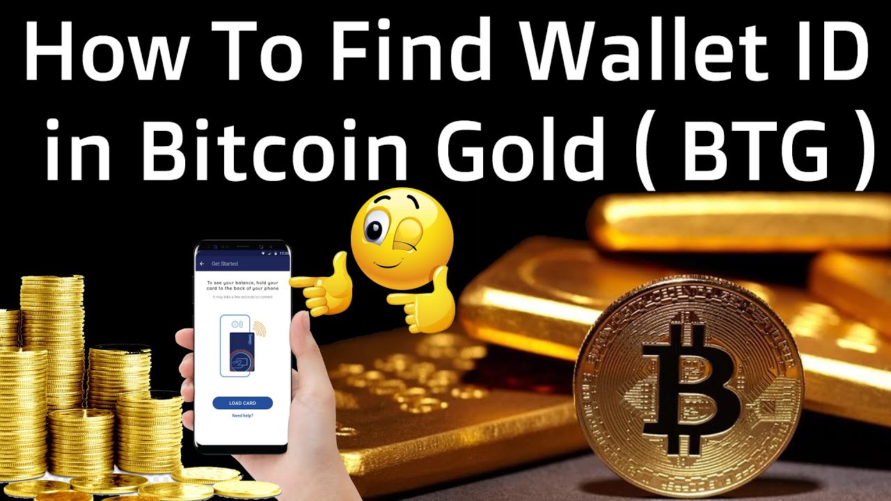 Buy Bitcoin Gold Australia | Bitcoin Gold (BTG) Price AUD | How to Buy BTG