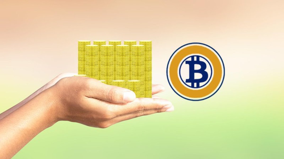 Buy Bitcoin Gold (BTG) with Credit or Debit Card | Guarda