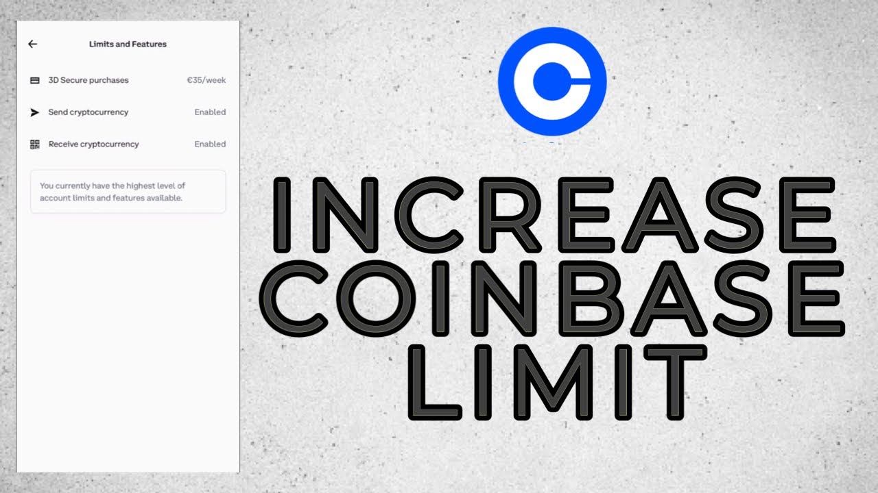 Coinbase Debit Card Limit: Guide | CoinLedger