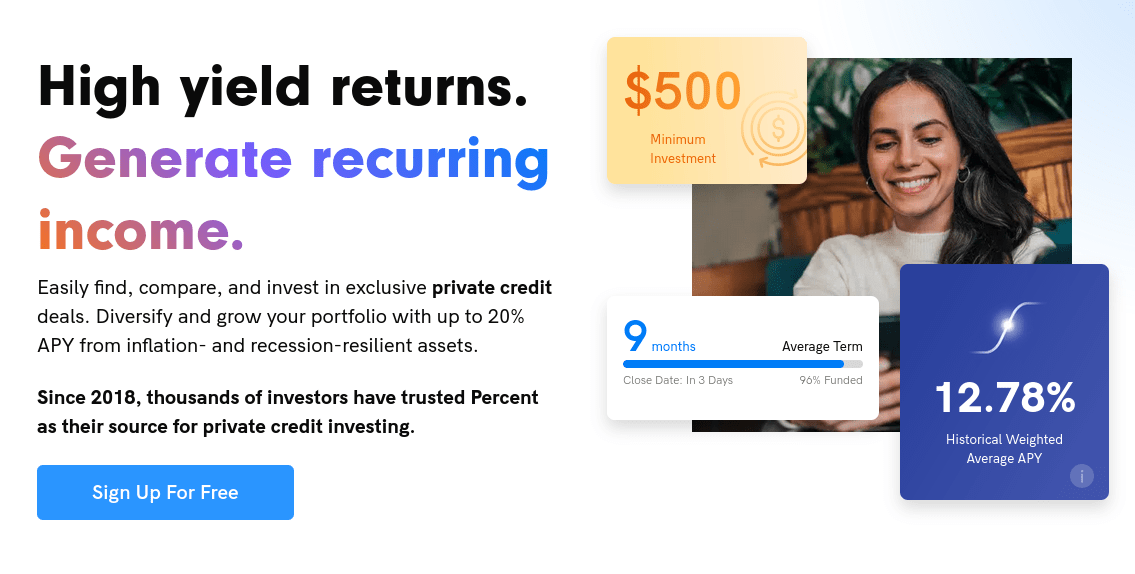 How to Invest k in | NNN Deal Finder