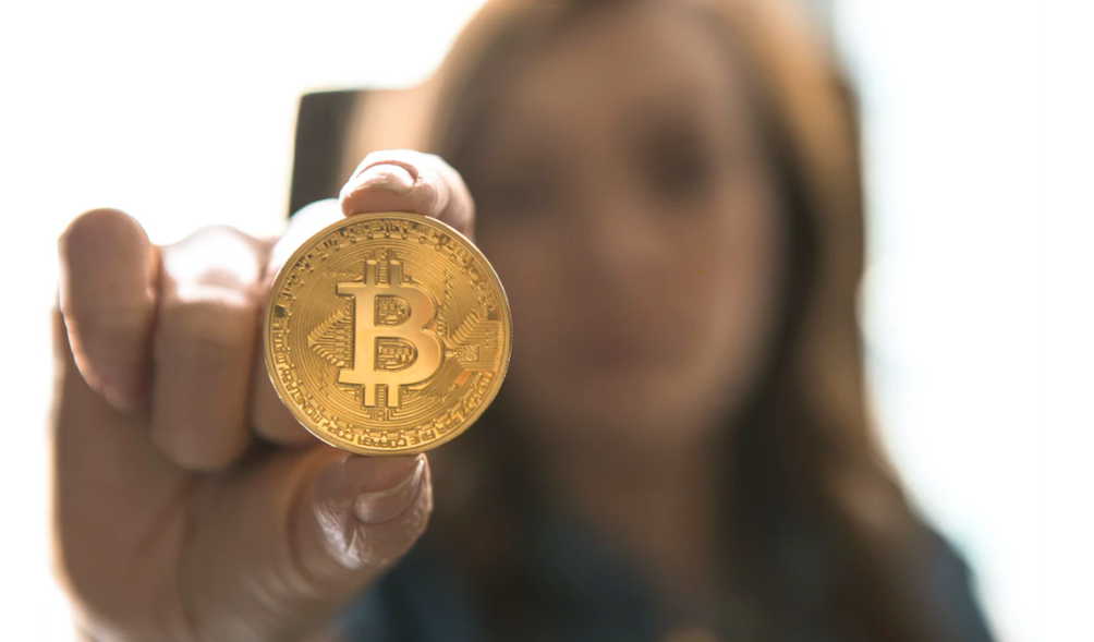 Where to Buy Bitcoin UK - 5 Best Places - The Economic Times