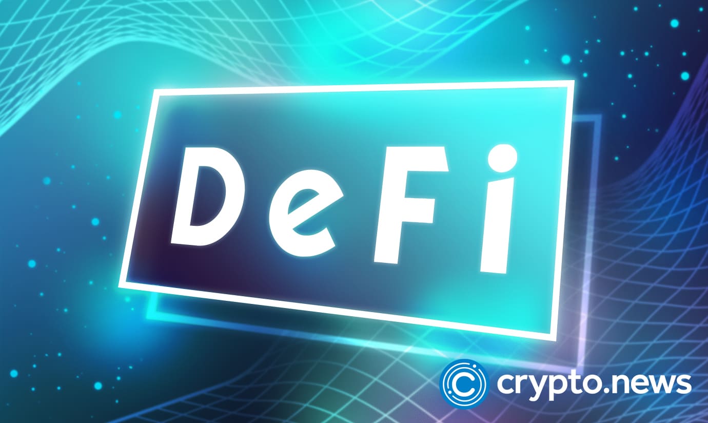 What Is Decentralized Finance (DeFi) and How Does It Work?