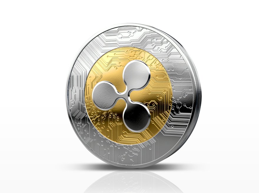 How to Buy Ripple | Buy XRP in 4 steps (March )