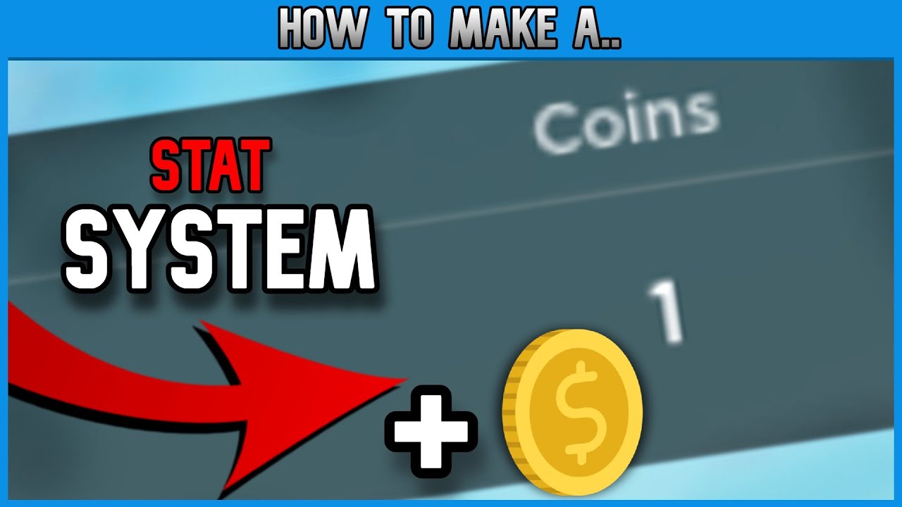 How Roblox Makes Money - Today Free Coins