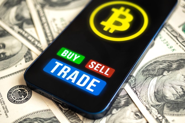 How to make money with cryptocurrency: Trading for Beginners