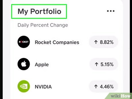 Cash App Investing Review 