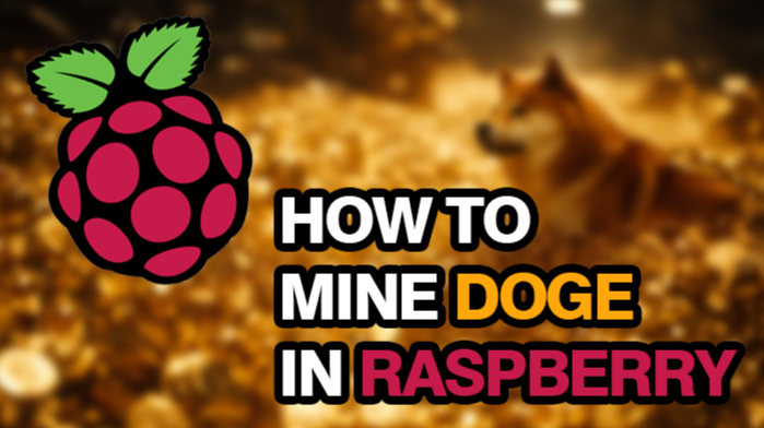 How to Mine Cryptocurrency with Raspberry Pi | Tom's Hardware