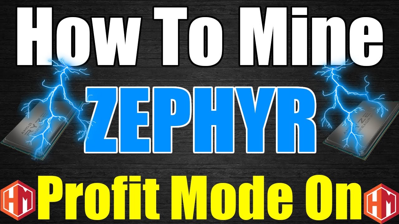 Zephyr Solo Mining Pool - bitcoinlove.fun - ZEPH