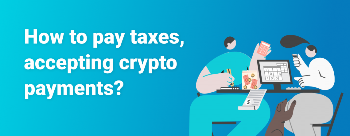 Your Crypto Tax Guide - TurboTax Tax Tips & Videos