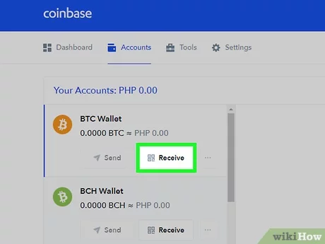 Accept Bitcoin Cash payments | NOWPayments