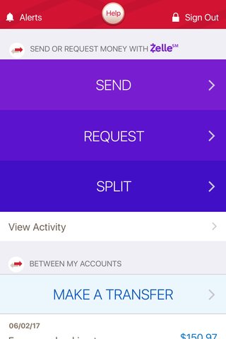 How Zelle® Works: A Complete Guide | Capital One