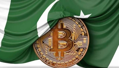 Buy Bitcoin in Pakistan with Credit or Debit Card | Guarda Wallet