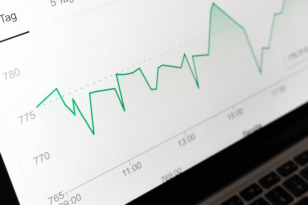 9 Different Ways to Legally Avoid Taxes on Cryptocurrency | FinanceBuzz