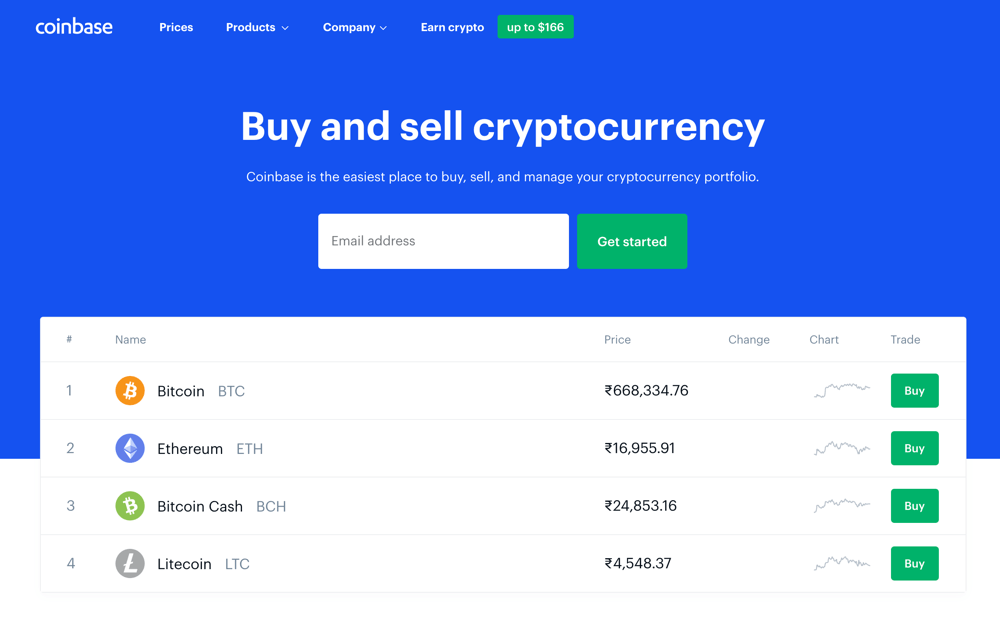 How to Cash Out on Coinbase: A Step-by-Step Guide - swissmoney