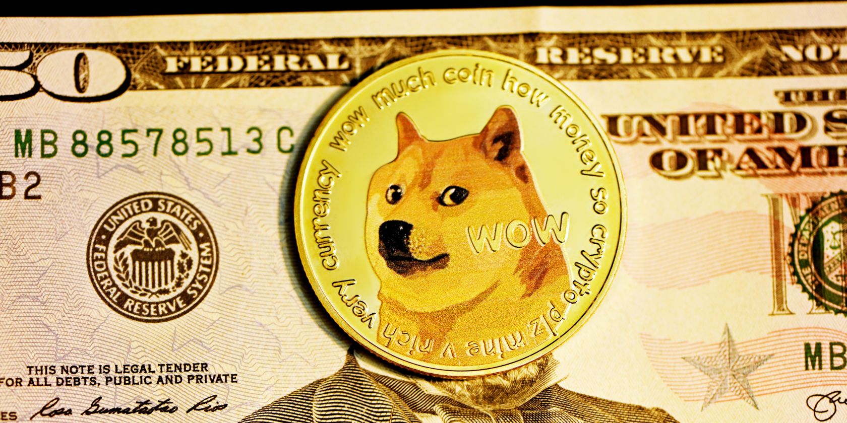 How to sell Dogecoin in 4 steps | bitcoinlove.fun