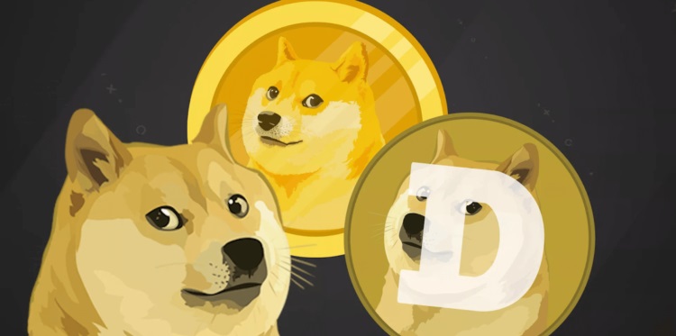 How to sell Dogecoin (DOGE)