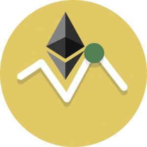 Sell Ethereum for Cash | Sell eth for USD | Guarda