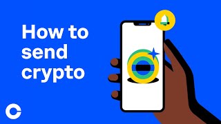 Send/ Receive Bitcoin and Crypto: How to Transfer | Gemini