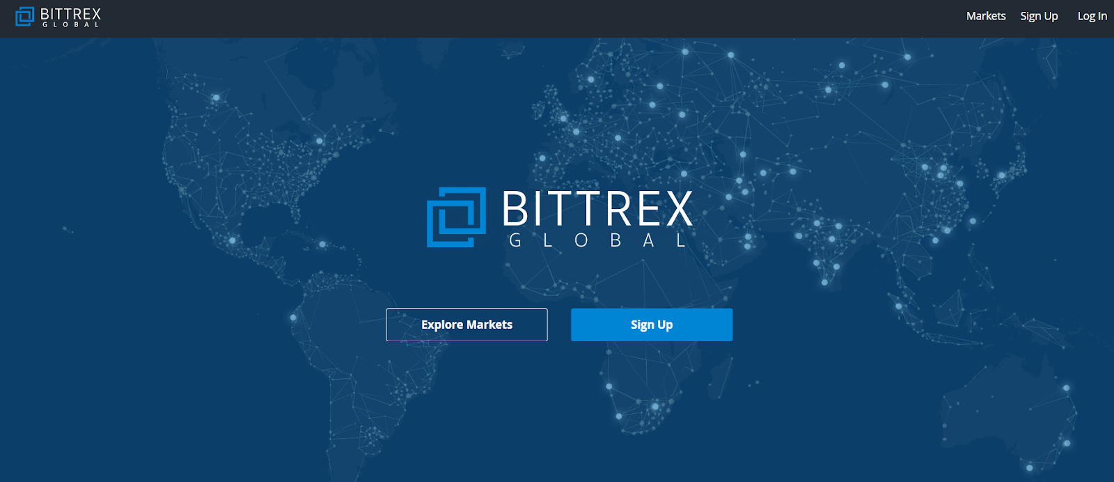 Coinbase Release User's BSV; Users can Trade it on Bittrex or Binance