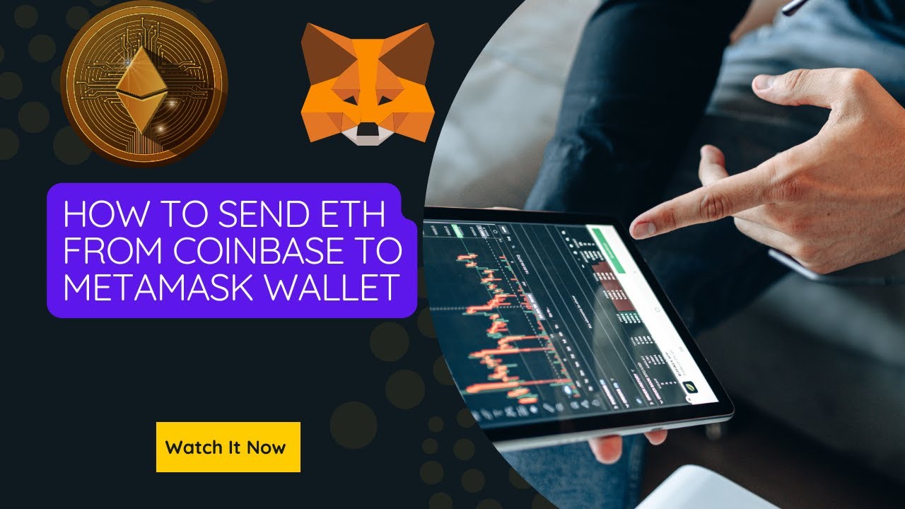 How to connect Coinbase to MetaMask | CoinLedger