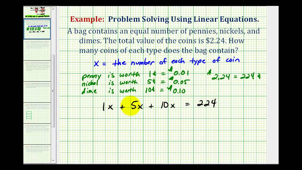 Ratio and Proportion Questions: Answers, Formulas, Tricks | Leverage Edu